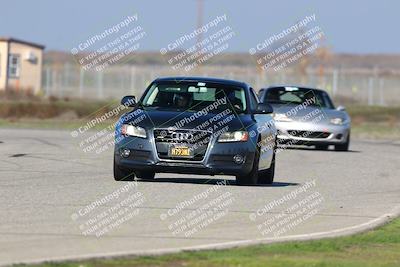 media/Nov-22-2025-Audi Club (Sat) [[8f6737ed73]]/B/Session 1 (Sweeper)/